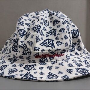 Disney Bucket Hat